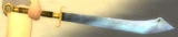 Dadao Sword