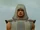 Dervish Istani armor/Male