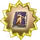 Badge-571-6