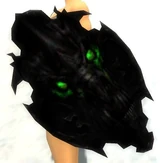 Aegis of the Condemned