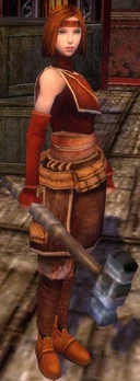 Oroku