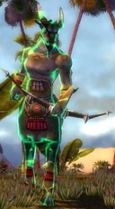 OrshadChieftain