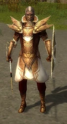 Morgahnprimeval