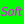 Soft2