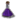 Trapdoor Tonic