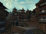Wajjun Bazaar