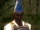 Pikin