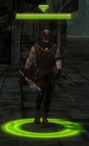 Am Fah Necromancer