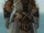 Dervish Primeval armor/Male