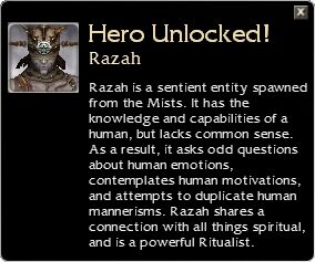 Razah | GuildWars Wiki | Fandom