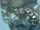 Snow Ettin