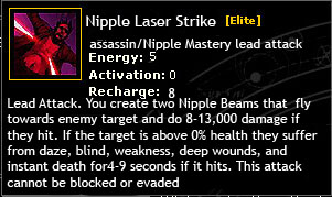 Nipple Laser Strike copy.jpg