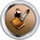 Badge-571-5