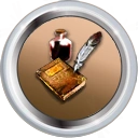 1337 Scribe