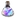 Mysterious Tonic