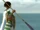 Windblade Spear
