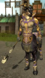 Zhedprimeval2