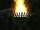 Flame Brazier