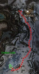 MyishLadyOfTheLakeMap