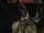 Blade of Corruption (Boss)