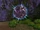 Disco Ball