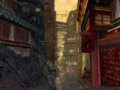 RaisuPalace(explorable)