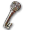 Steel Key
