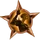 Badge-sayhi