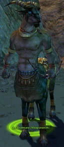 GrifEbonmane