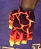 Mesmer Destroyer Gauntlets M
