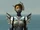 Assassin Asuran armor