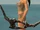Destroyer Bow