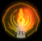 Fire Magic | GuildWars Wiki | Fandom