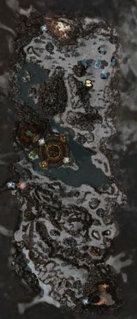 Map of Ice_Cliff_Chasms