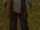 Keiichi