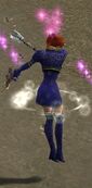 Mesmer-female-skill-animation-long3