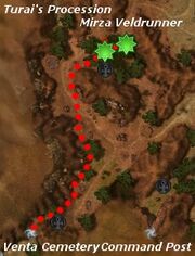 Total Corruption map.jpg