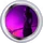Badge-picture-3