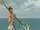 Voltaic Spear