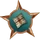 Badge-sharing-1