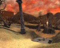 Eastern Frontier 1000x800