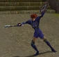 Mesmer-skill-animation-female-short