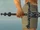 Gothic Sword