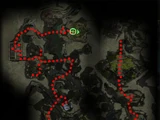 Urgoz's Warren (mission)