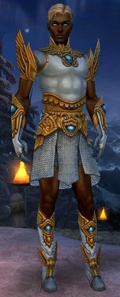 Valar Flamesinger.jpg