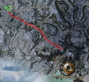 Hoknil the Greater Location