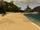 Stingray Strand