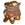 GH merchant icon