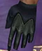 Mesmer Primeval Armor M gloves