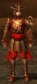 Guild Lord (Services).jpg